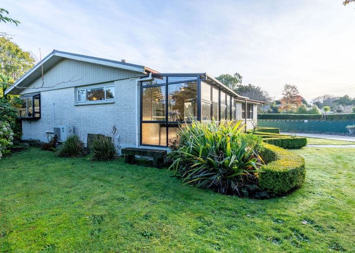  at 30 Grant Road, Otatara, Invercargill, Southland