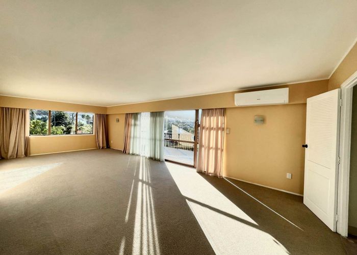 at 34 Balmain Road, Chatswood, Auckland