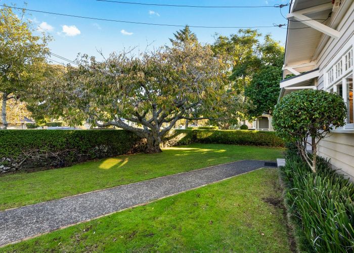  at 7 Domett Avenue, Epsom, Auckland City, Auckland