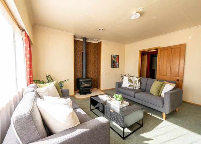  at 197 Ythan Street, Appleby, Invercargill