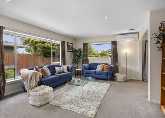  at 293 Sawyers Arms Road, Bishopdale, Christchurch