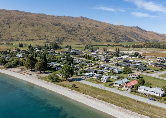  at 36 Cornwall Street, Kingston, Queenstown-Lakes, Otago