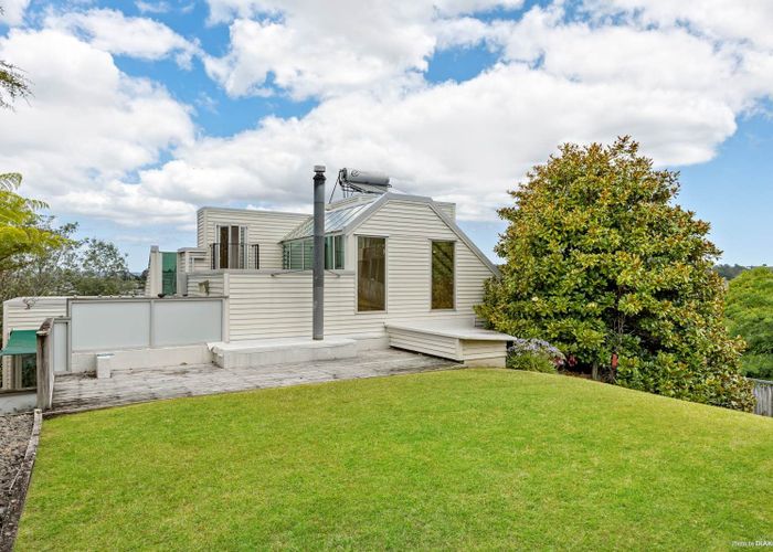  at 135 West Harbour Drive, West Harbour, Auckland