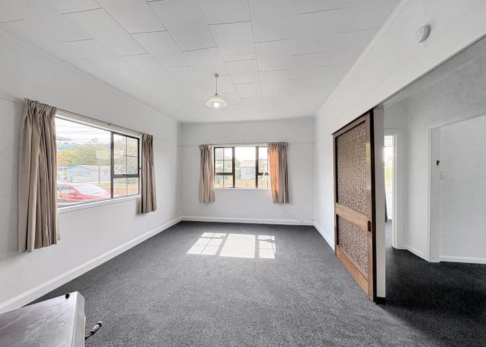  at 31 Mitchell Street, Aramoho, Whanganui, Manawatu / Whanganui