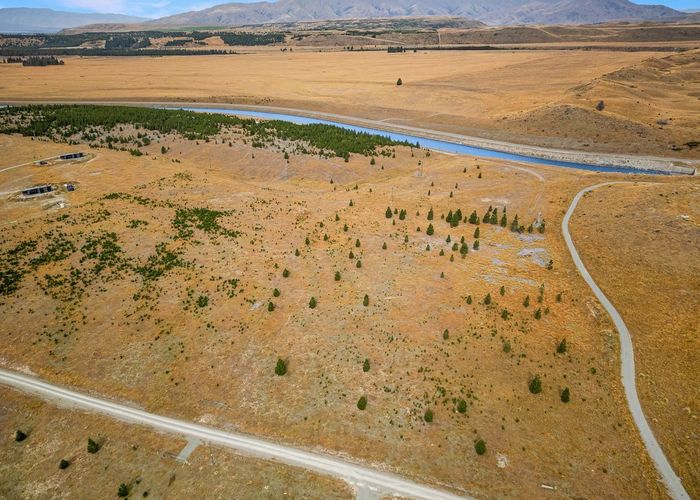  at 909 Manuka Terrace, Twizel, Mackenzie, Canterbury