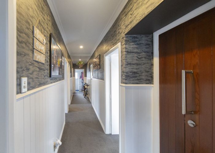  at 36 Botanical Road, Takaro, Palmerston North