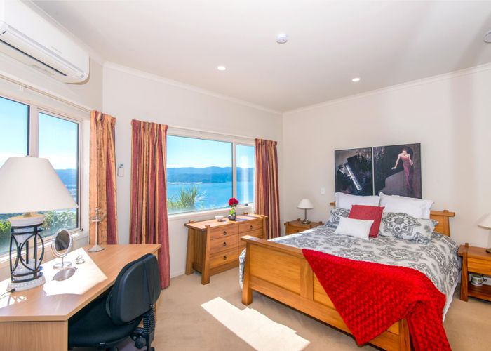  at 45 Tamworth Crescent, Newlands, Wellington