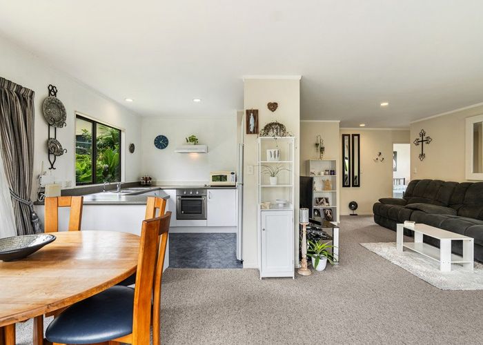  at 4/99 Hauiti Drive, Warkworth, Rodney, Auckland