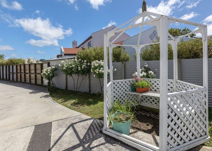  at 160 Kimbolton Road, Feilding, Manawatu, Manawatu / Whanganui