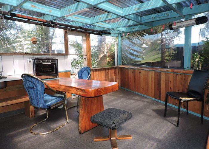  at A25 /473 Thames Coast Road, Te Puru, Thames-Coromandel, Waikato