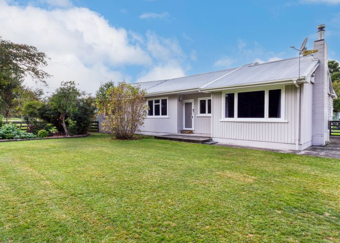  at 70 State Highway 33, Tikitere, Rotorua