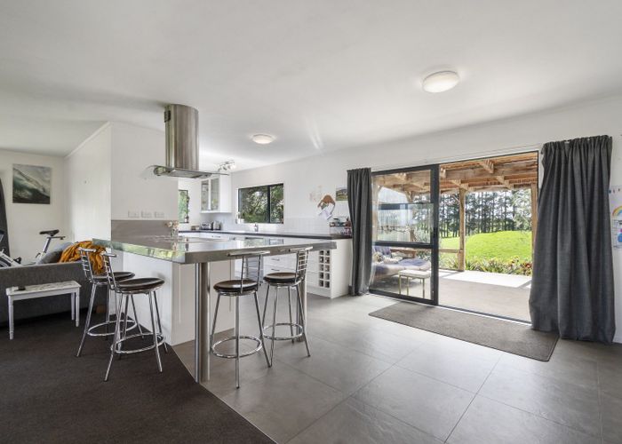  at 476 Finnis Road, Pohangina, Ashhurst