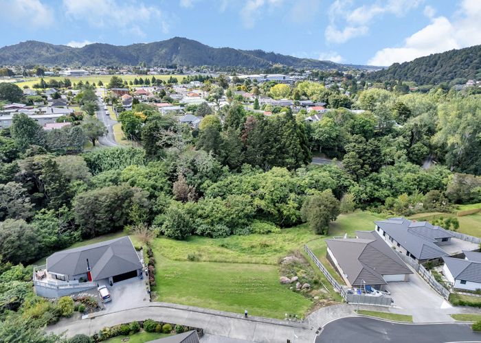  at 0 Monowai Place, Kensington, Whangarei, Northland
