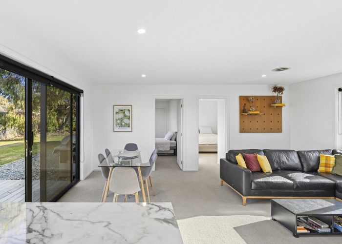  at 2 Cleland Close, Wanaka, Wanaka, Otago