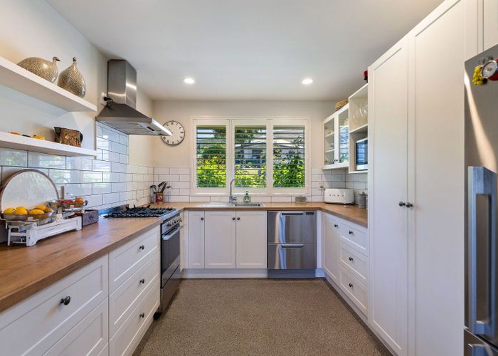  at 41 Cotter Avenue, Arrowtown, Queenstown-Lakes, Otago