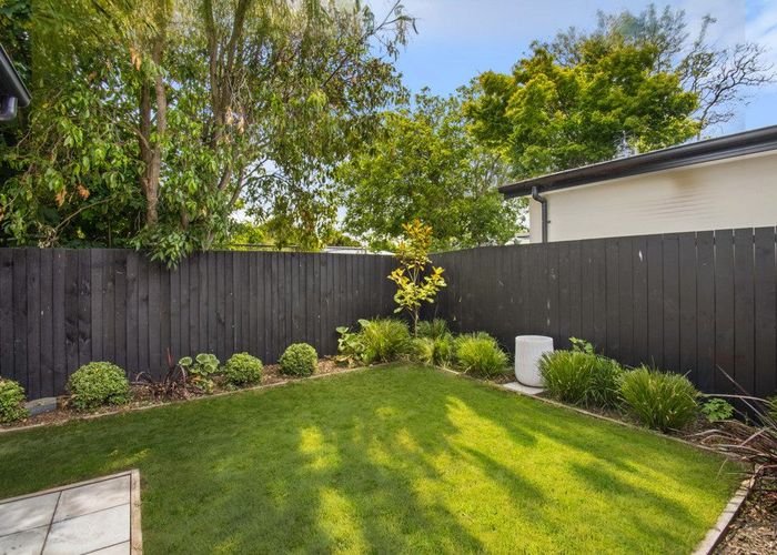  at 144D Woodham Road, Linwood, Christchurch