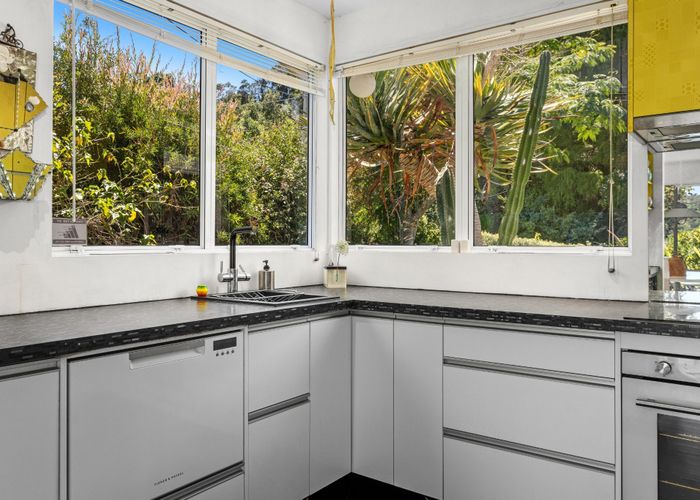  at 251 Ruatuna Road, Ohiwa, Opotiki, Bay Of Plenty