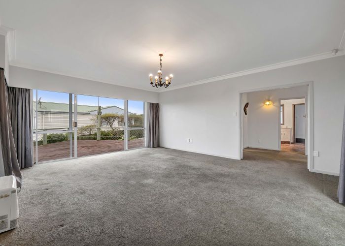  at 111 Pioneer Road, Moturoa, New Plymouth, Taranaki