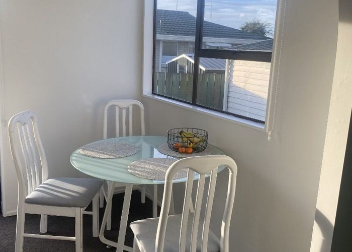  at 22A Blomfield Street, Nawton, Hamilton, Waikato