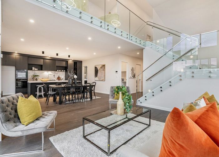  at 89 Skulander Crescent, Millwater, Rodney, Auckland