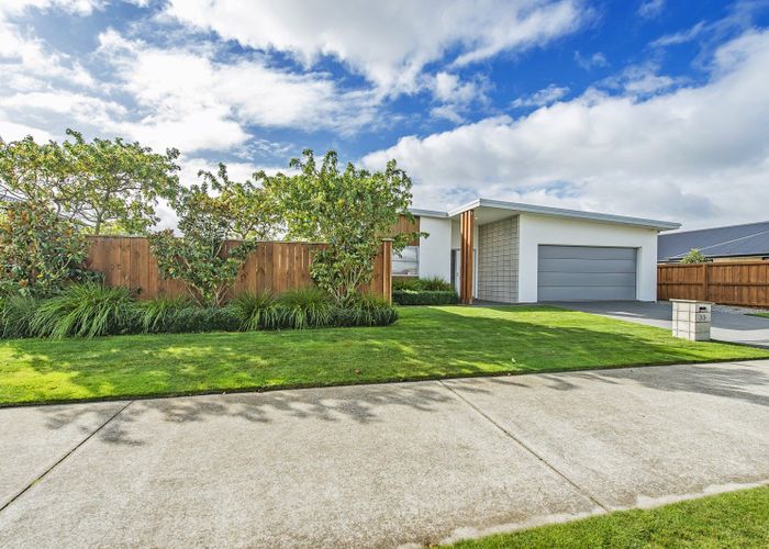 For sale 33 Hungerford Drive, Rolleston homes.co.nz