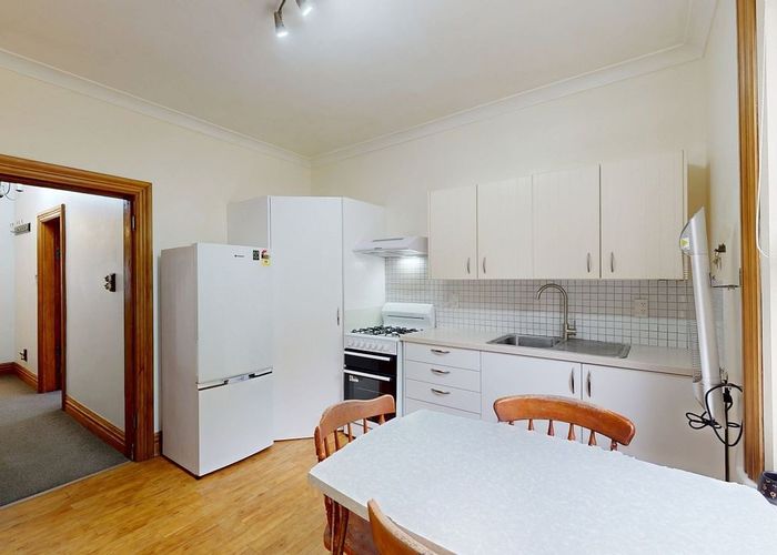  at 293 Tinakori Road, Thorndon, Wellington, Wellington