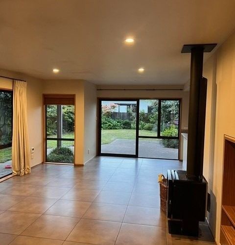  at 23b Taylors Avenue, Bryndwr, Christchurch City, Canterbury