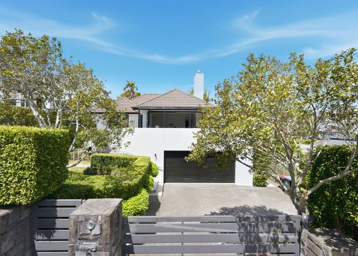  at 6 Rewiti Street, Orakei, Auckland City, Auckland