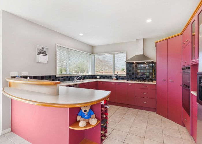  at 21 Welsford Street, Woodend, Woodend
