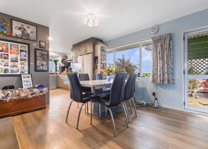  at 100 Karakariki Road, Whatawhata