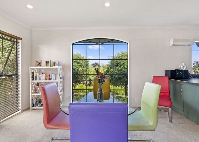 Recently sold 7 Claremont Rise, Levin homes.co.nz