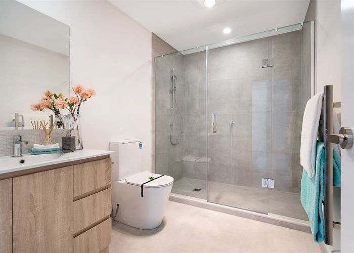  at 4/103 Portage Road, New Lynn, Auckland
