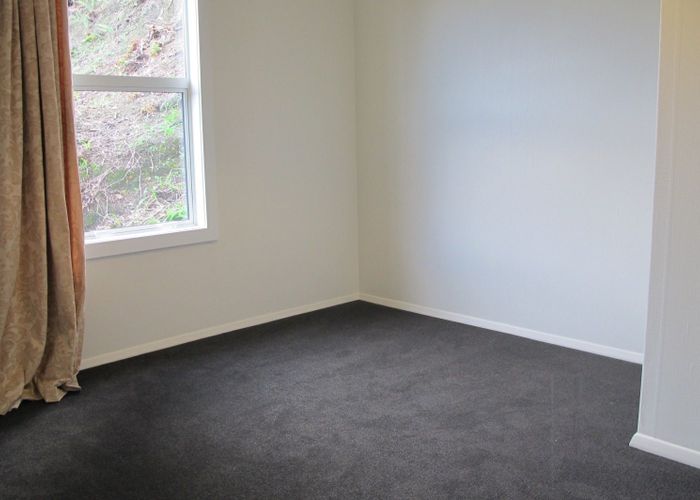  at 66A Lonsdale Street, Belleknowes, Dunedin, Otago