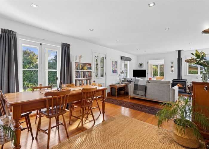  at 8 Hunter Avenue, Richmond, Tasman, Nelson / Tasman