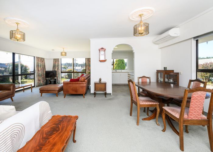  at 12 Seabury Avenue, Foxton Beach, Horowhenua, Manawatu / Whanganui