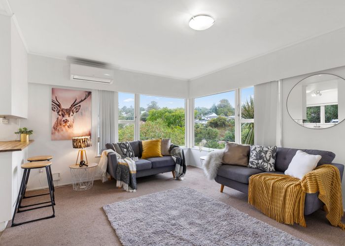  at 47A Peach Road, Glenfield, North Shore City, Auckland