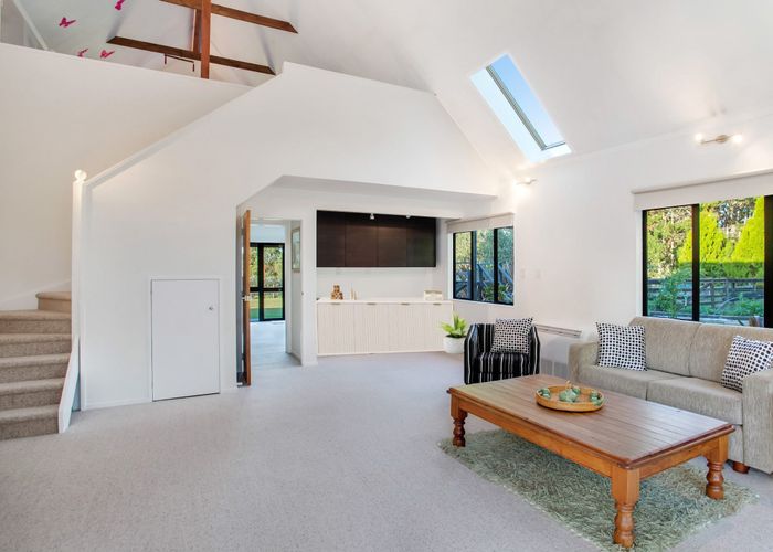  at 53 Manuwai Lane, Karaka, Papakura