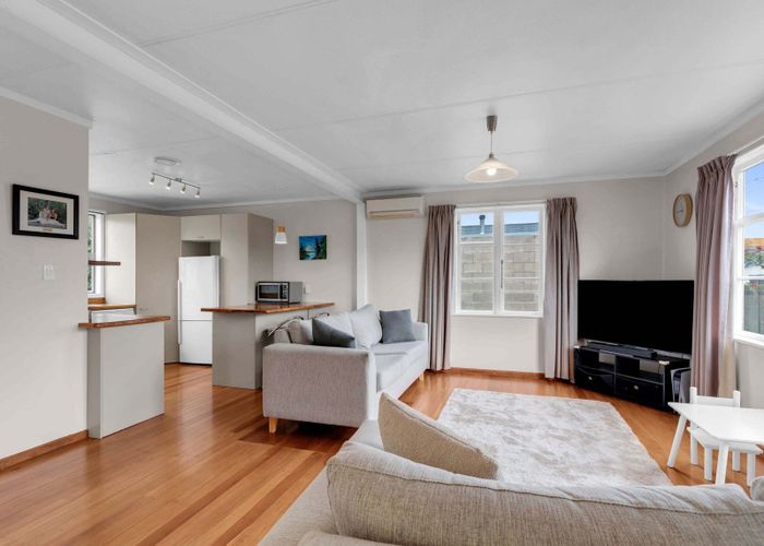  at 4 Pickett Place, Morrinsville, Morrinsville