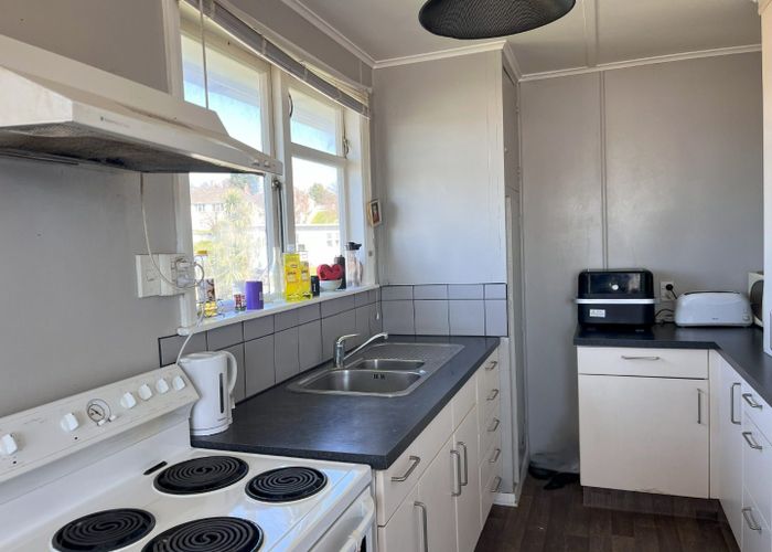  at 55 Dunkirk Street, Timaru, Timaru, Canterbury