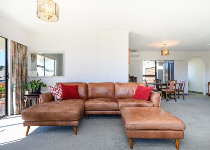  at 12 Seabury Avenue, Foxton Beach, Horowhenua, Manawatu / Whanganui
