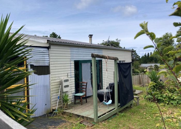  at 4698 Waiapu Road, Te Puia Springs, Tokomaru Bay