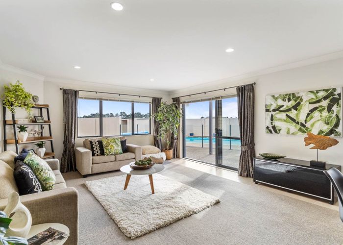  at 44C Selva Road, Waiau Pa, Pukekohe