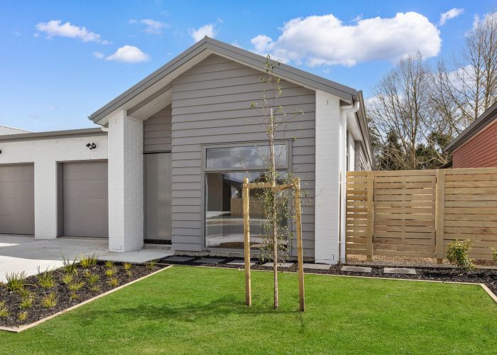  at 6 Whenu Place, Horotiu, Waikato, Waikato