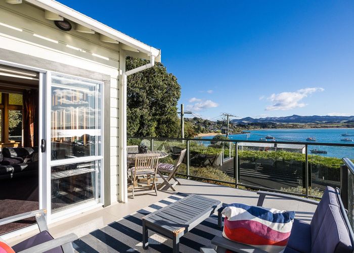  at 2 Milford Street, Moeraki, Waitaki, Otago