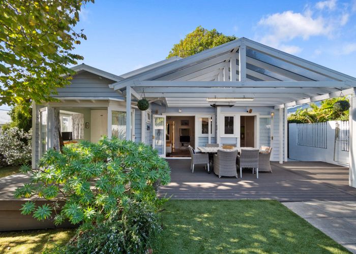  at 3 Braemar Terrace, Mount Albert, Auckland City, Auckland