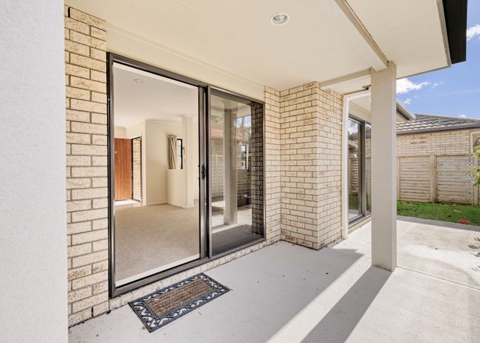  at 16/100 Millers Road, Brookfield, Tauranga, Bay Of Plenty