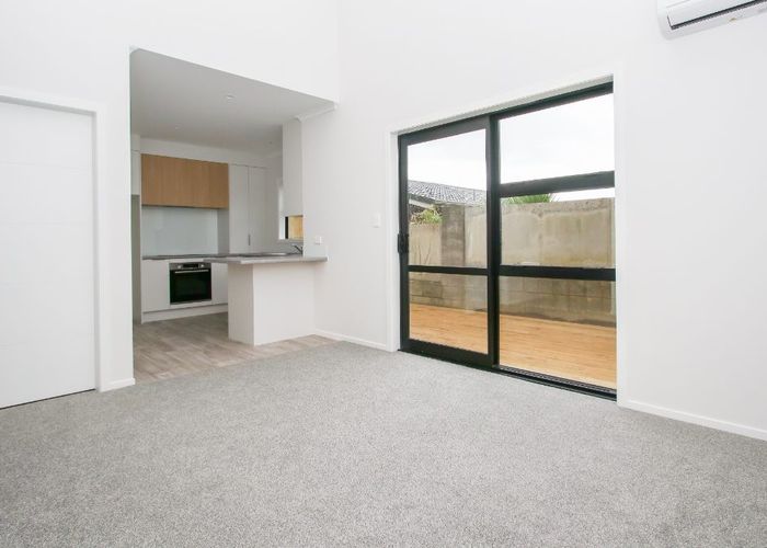  at 3/27 Seddon Road, Frankton, Hamilton