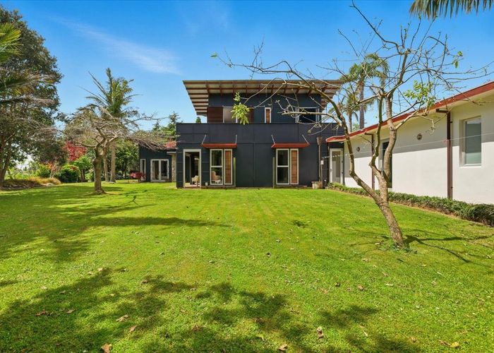  at 26 Saint Regis Way, Bethlehem, Tauranga, Bay Of Plenty