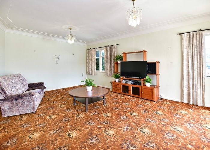  at 3 Pengelly Place, Parakai, Helensville