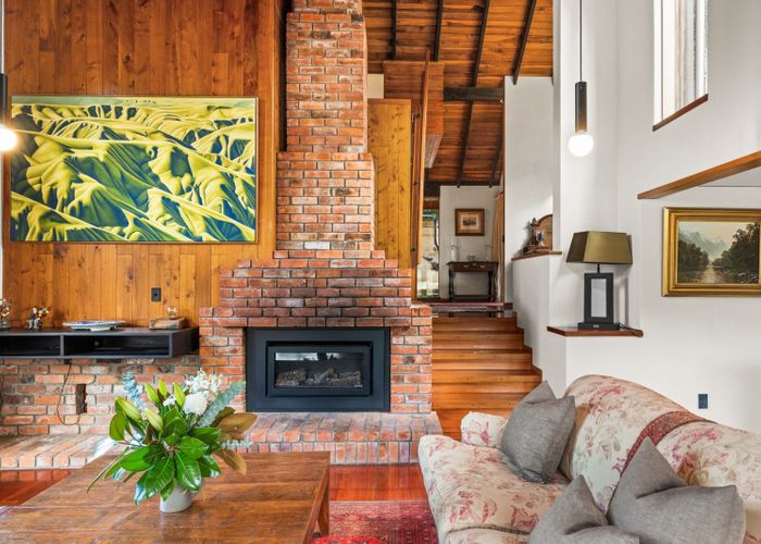  at 29A Mchardy Street, Havelock North, Hastings, Hawke's Bay